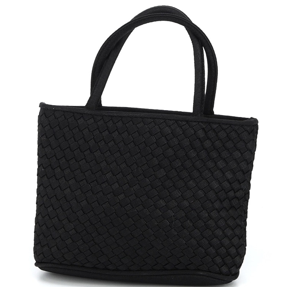 Sharif Americana by Sharif mini bag NWOT
